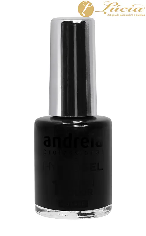 Andreia Vernizes HybridGel 2