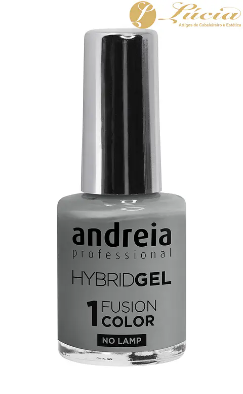 Andreia Vernizes HybridGel 4