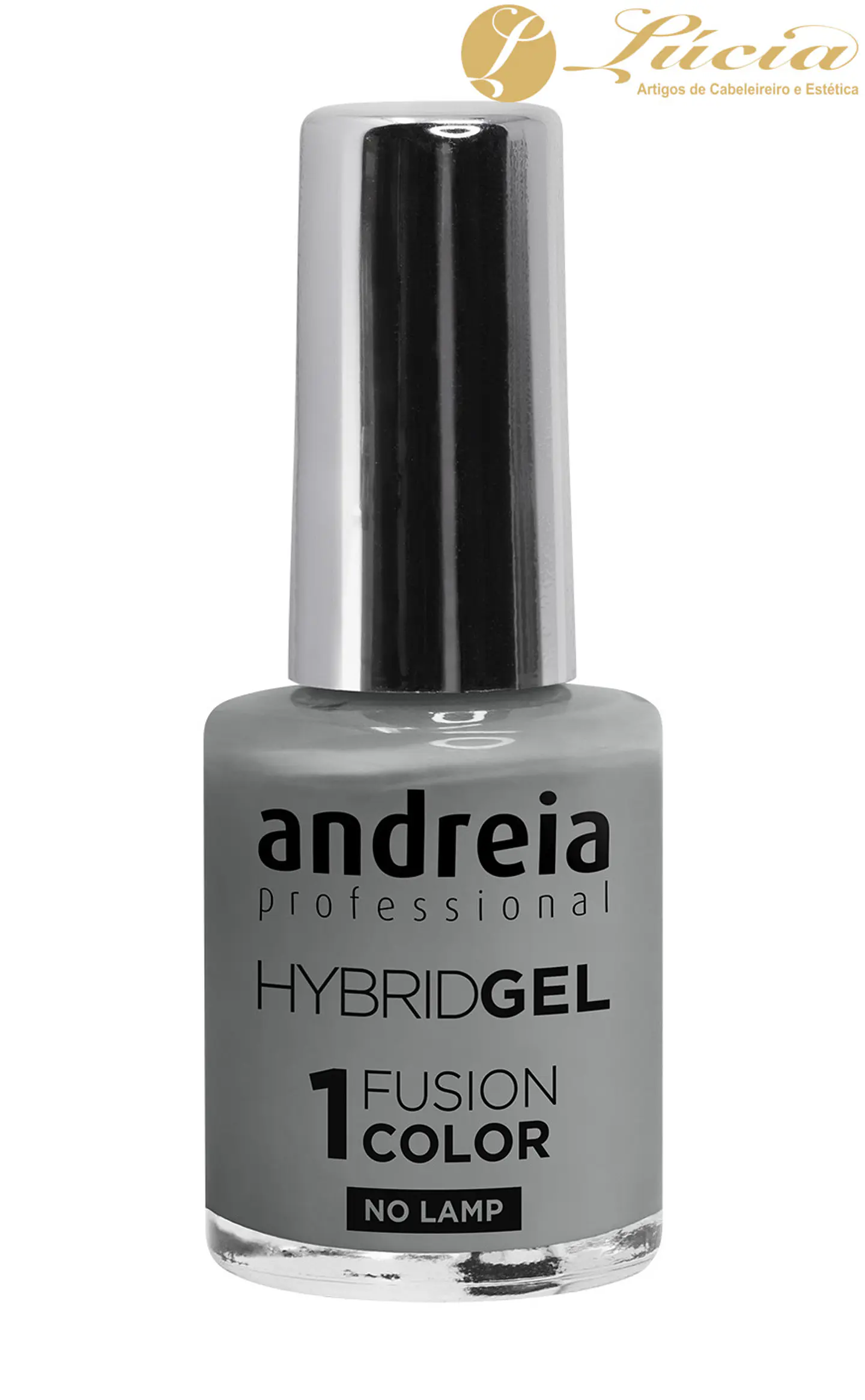 Andreia Vernizes HybridGel 4 1