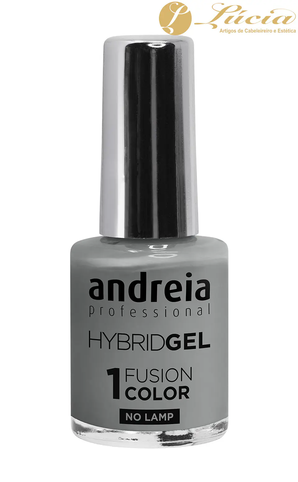 Andreia Vernizes HybridGel 4 1