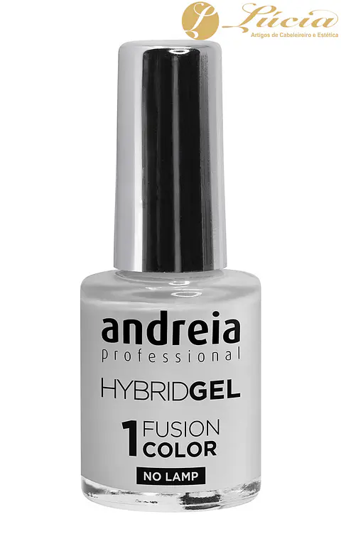 Andreia Vernizes HybridGel 5