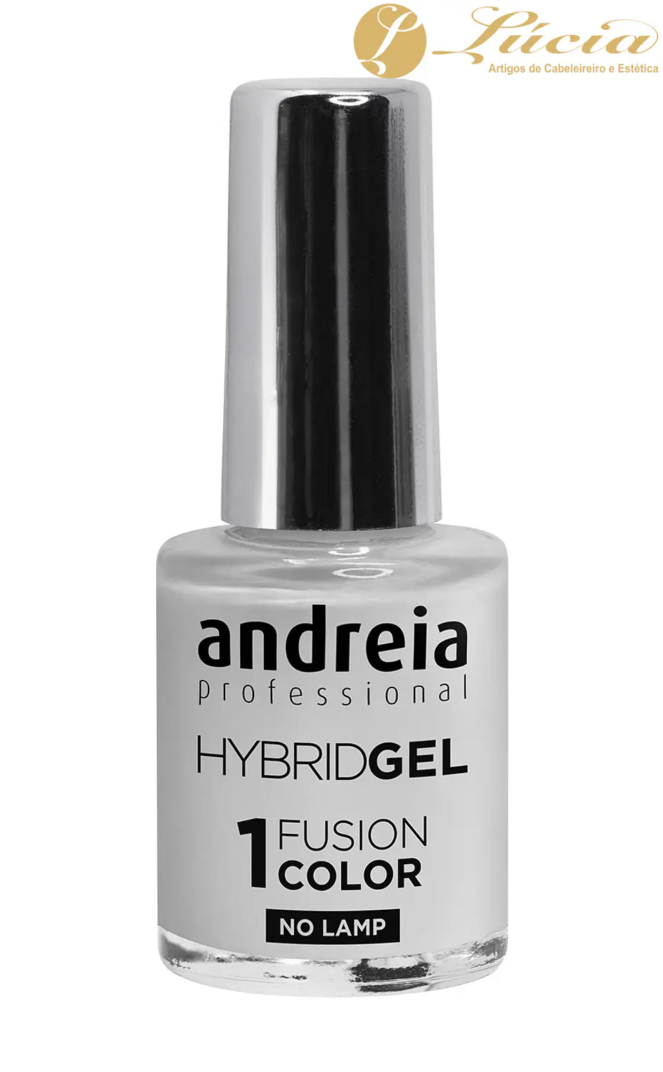 Andreia Vernizes HybridGel 5 1