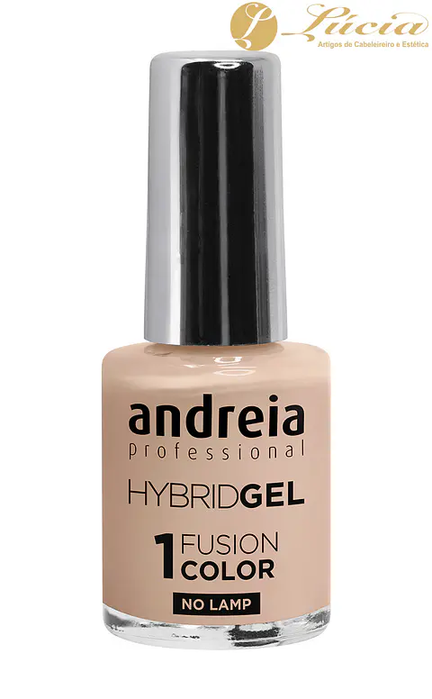 Andreia Vernizes HybridGel 11