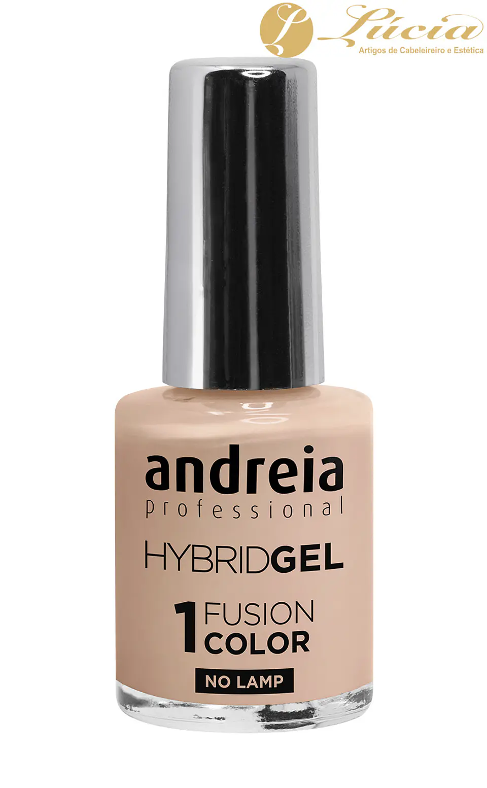 Andreia Vernizes HybridGel 11 1