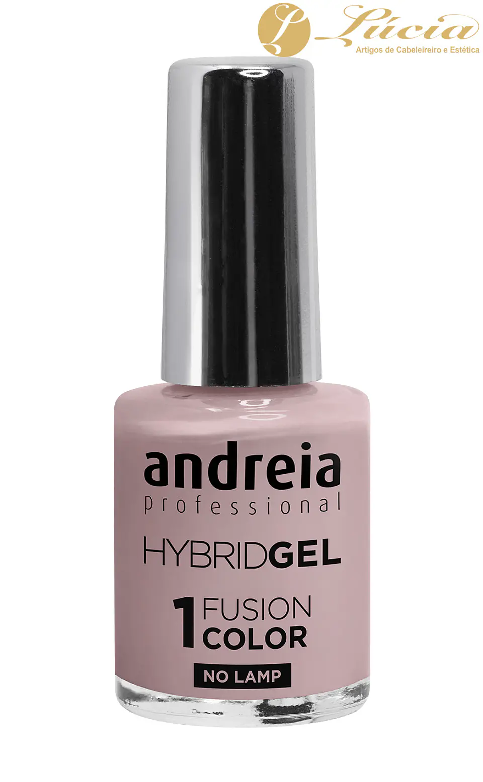 Andreia Vernizes HybridGel 13 1
