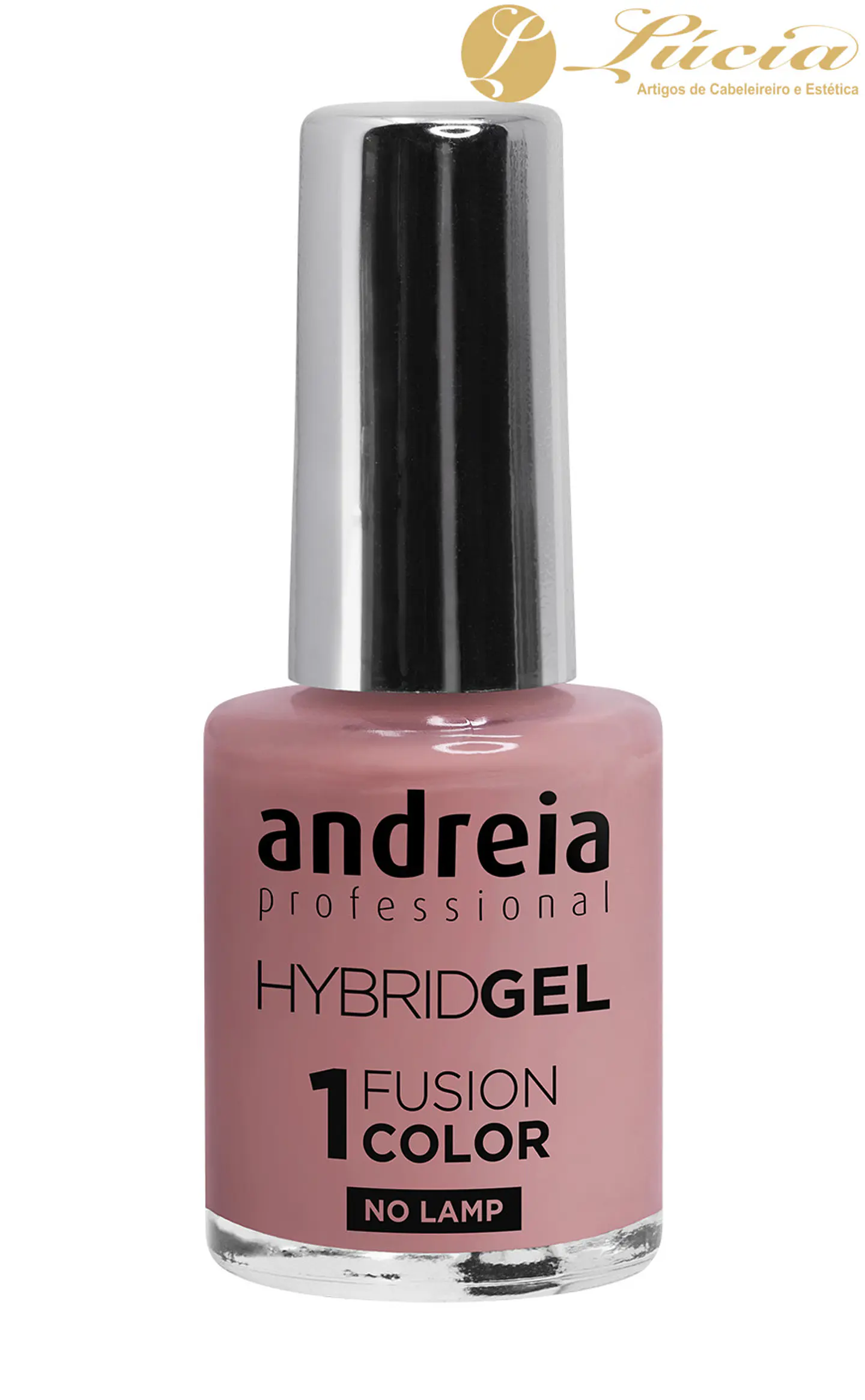 Andreia Vernizes HybridGel 14 1