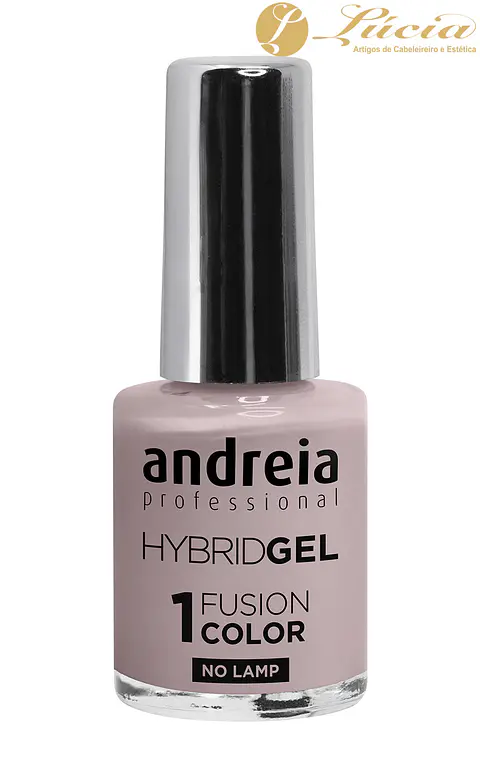 Andreia Vernizes HybridGel 15