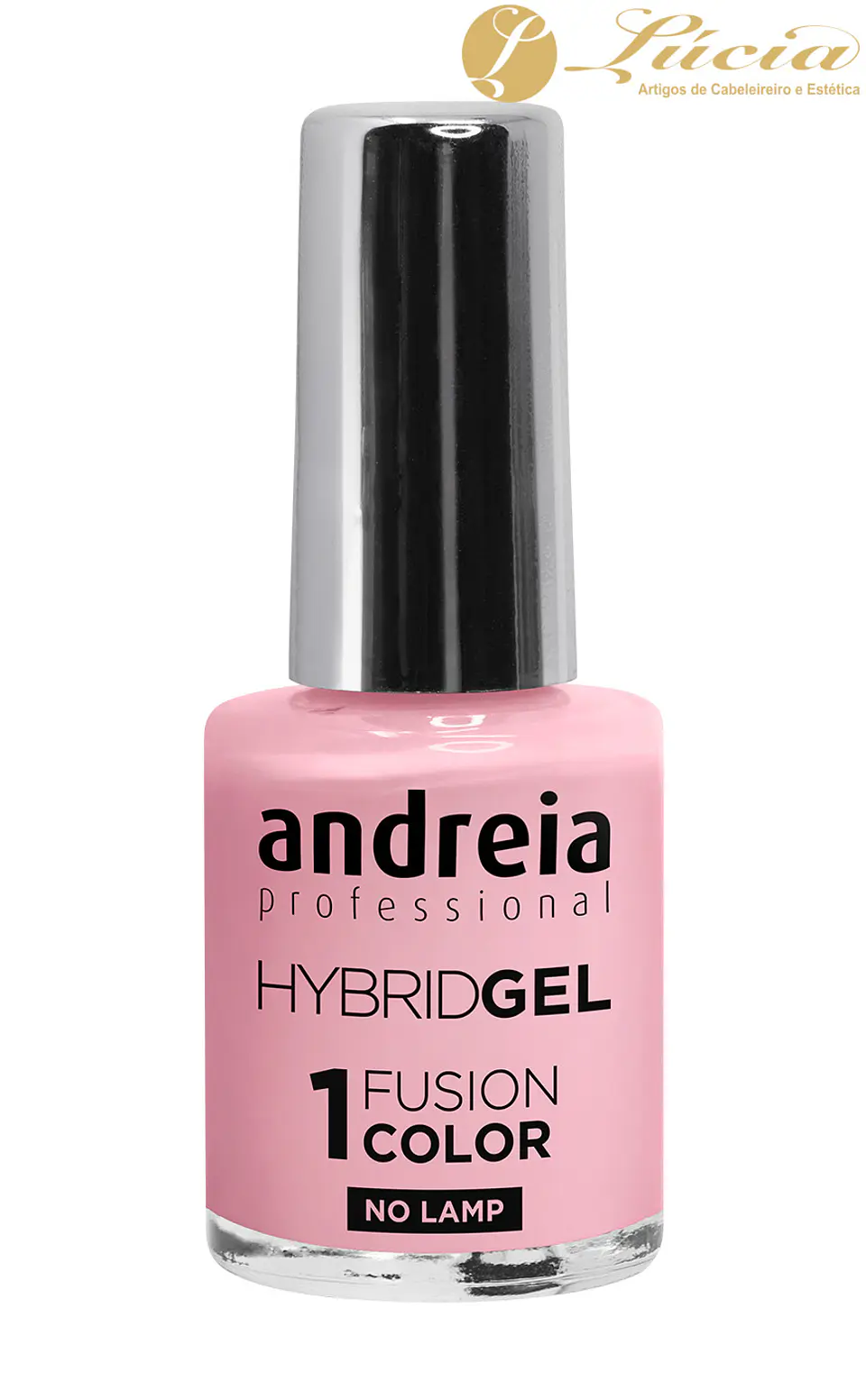 Andreia Vernizes HybridGel 16 1