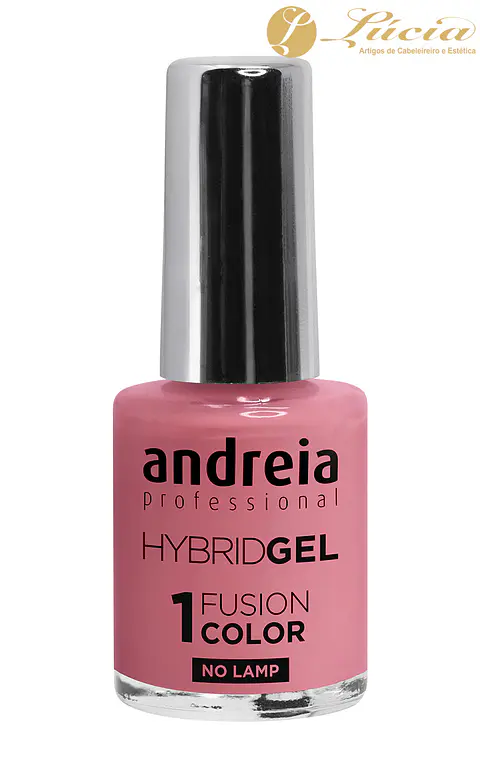 Andreia Vernizes HybridGel 17