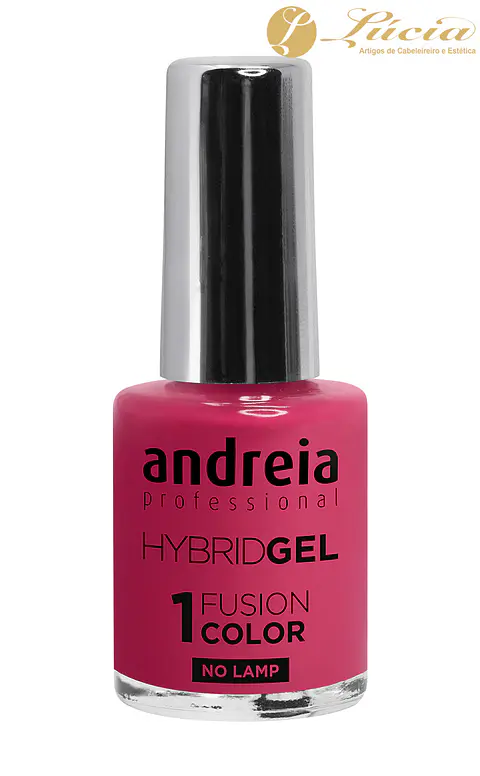 Andreia Vernizes HybridGel 19