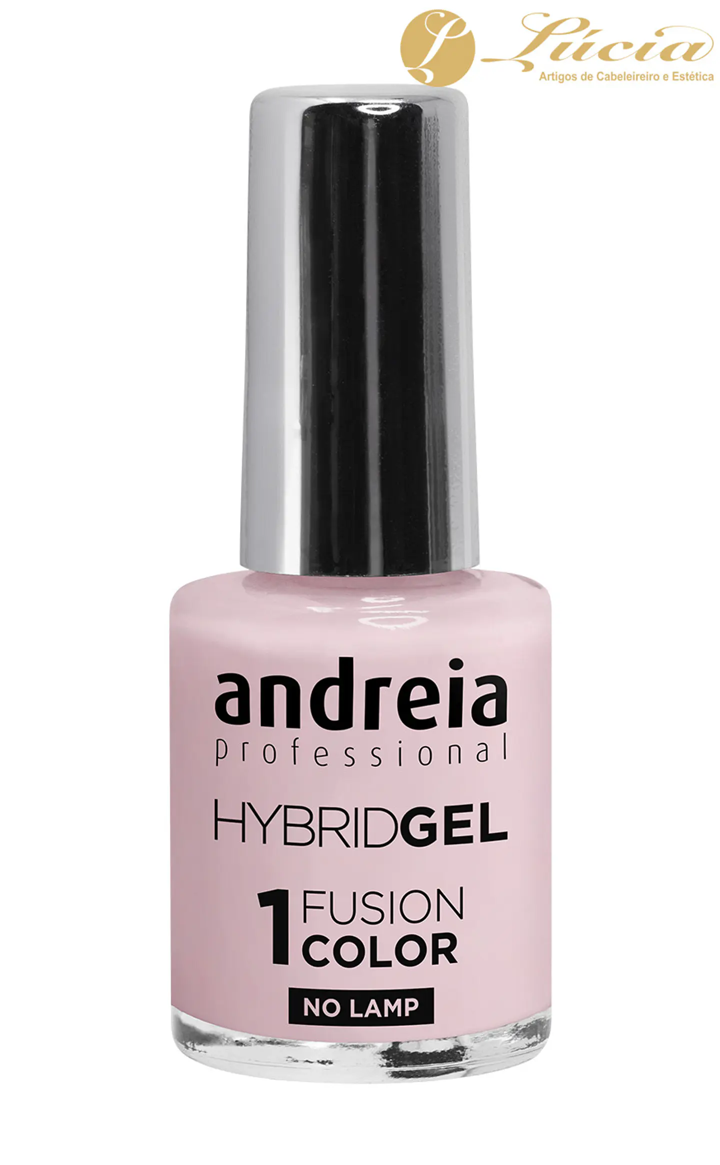Andreia Vernizes HybridGel 20 1