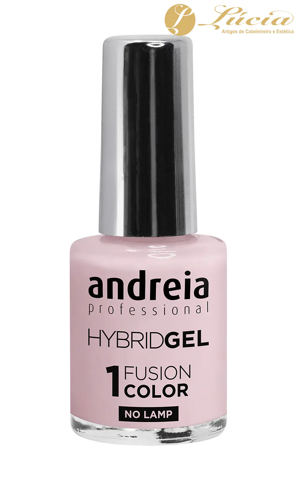 Andreia Vernizes HybridGel 20 1