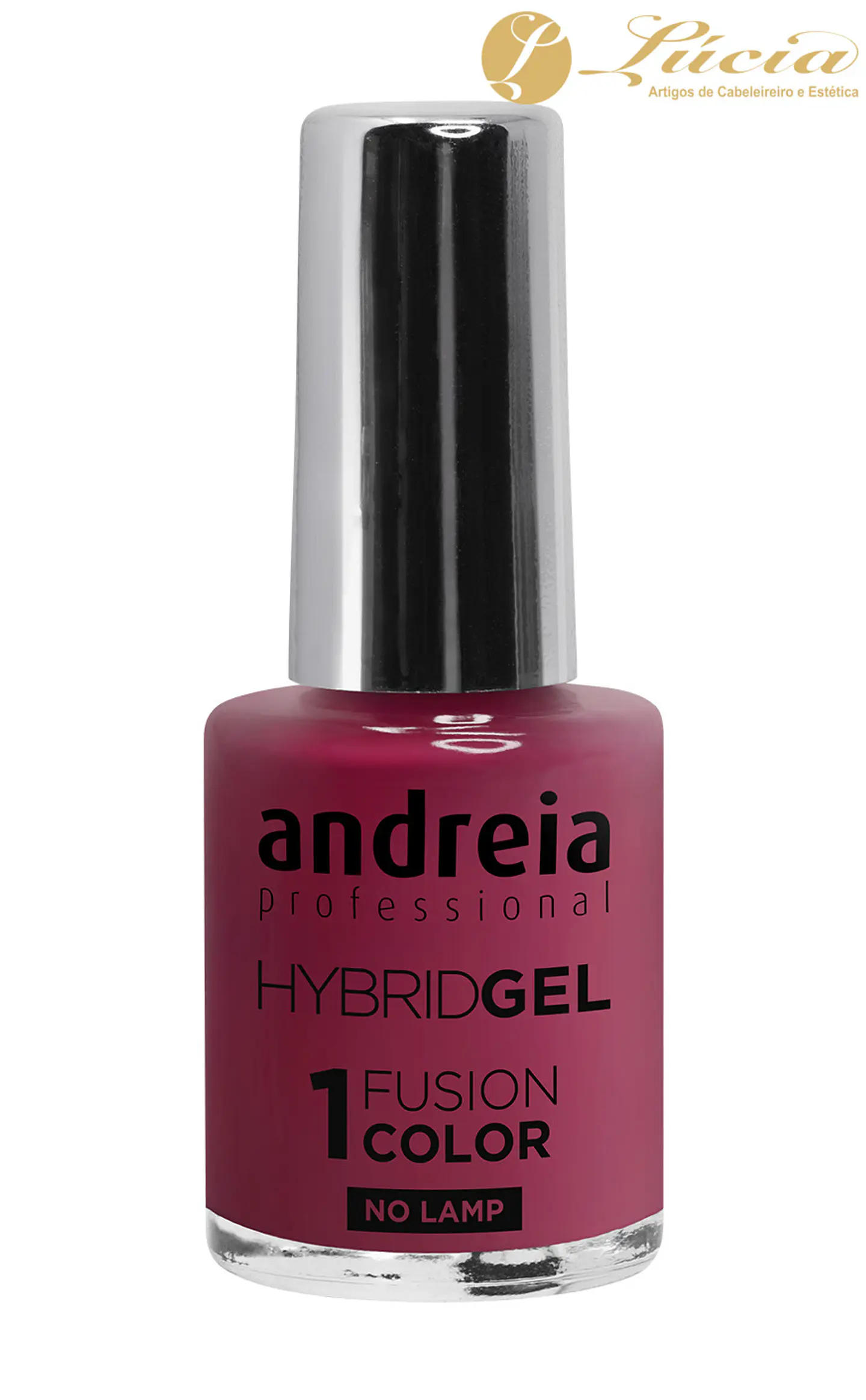 Andreia Vernizes HybridGel 21 1