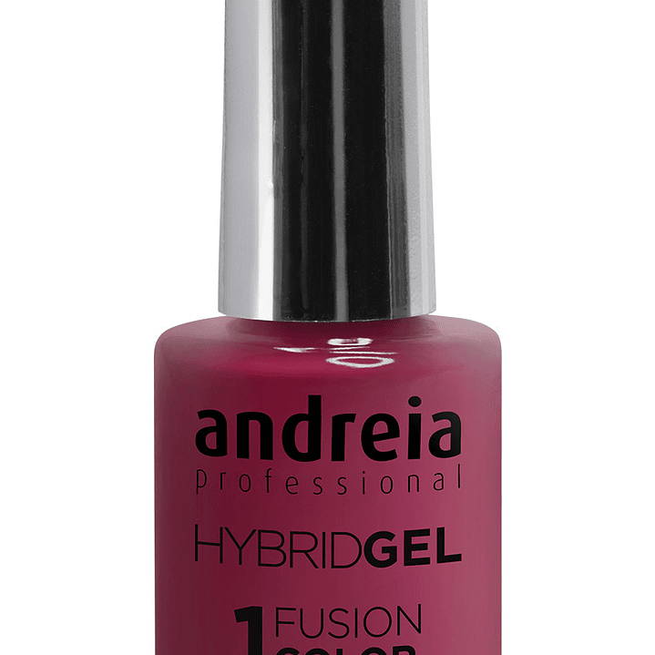 Vernizes HybridGel 21