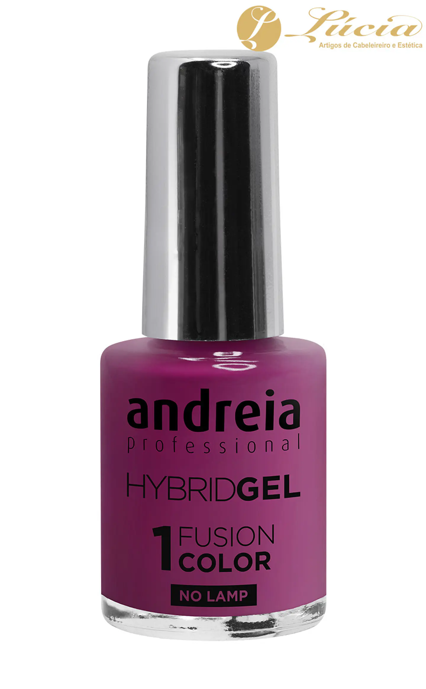 Andreia Vernizes HybridGel 22 1