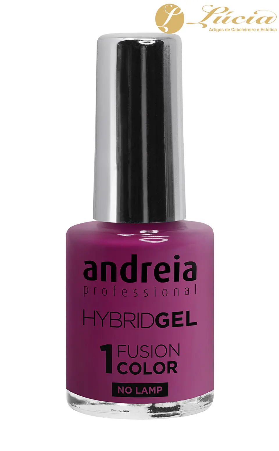 Andreia Vernizes HybridGel 22 1
