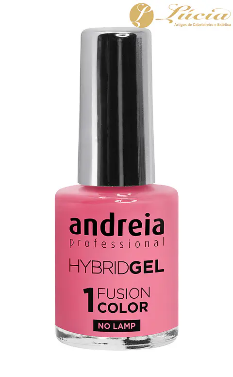 Andreia Vernizes HybridGel 23