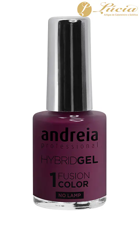 Andreia Vernizes HybridGel 24