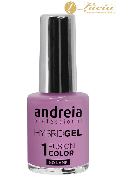 Andreia Vernizes HybridGel 25