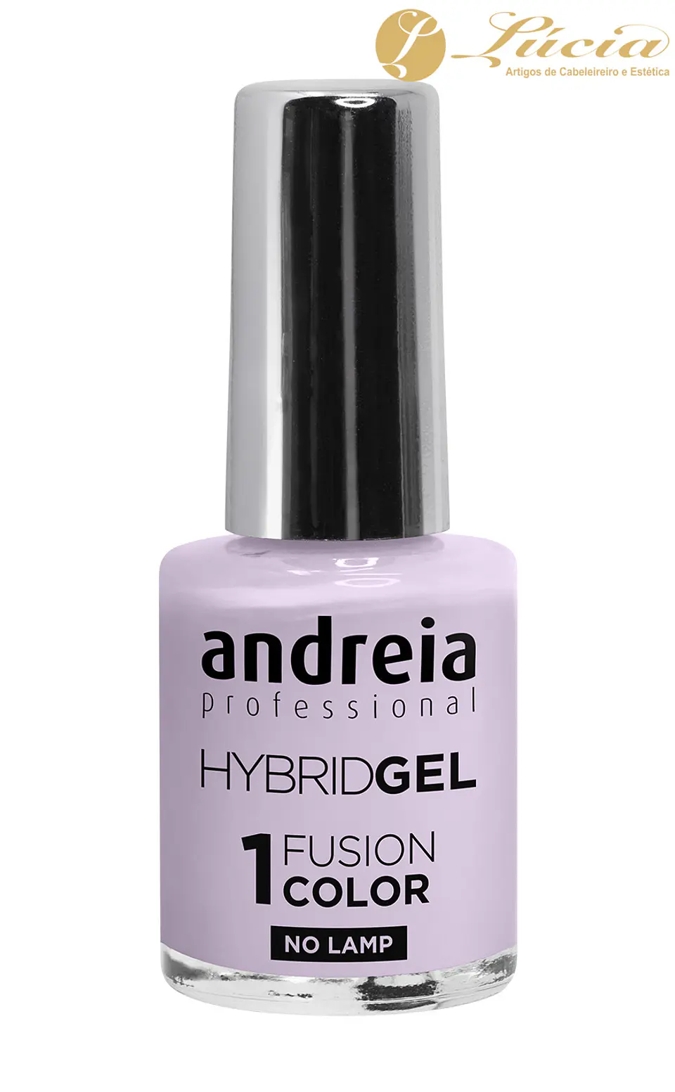 Andreia Vernizes HybridGel 28 1