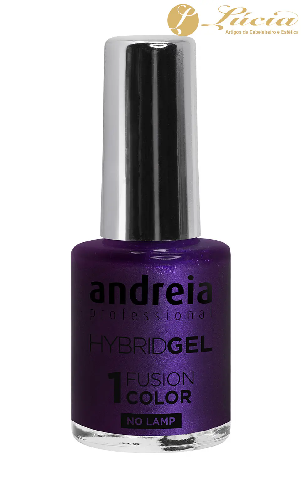 Andreia Vernizes HybridGel 29 1