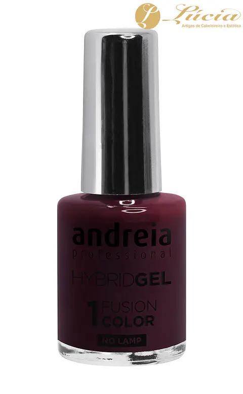 Andreia Vernizes HybridGel 30
