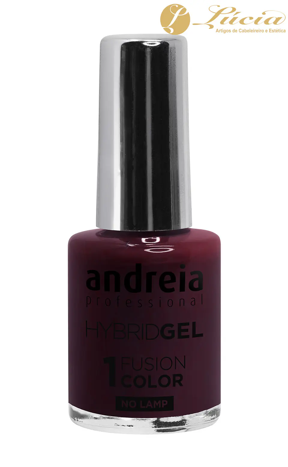 Andreia Vernizes HybridGel 30 1