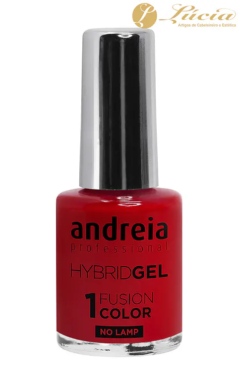 Andreia Vernizes HybridGel 31 