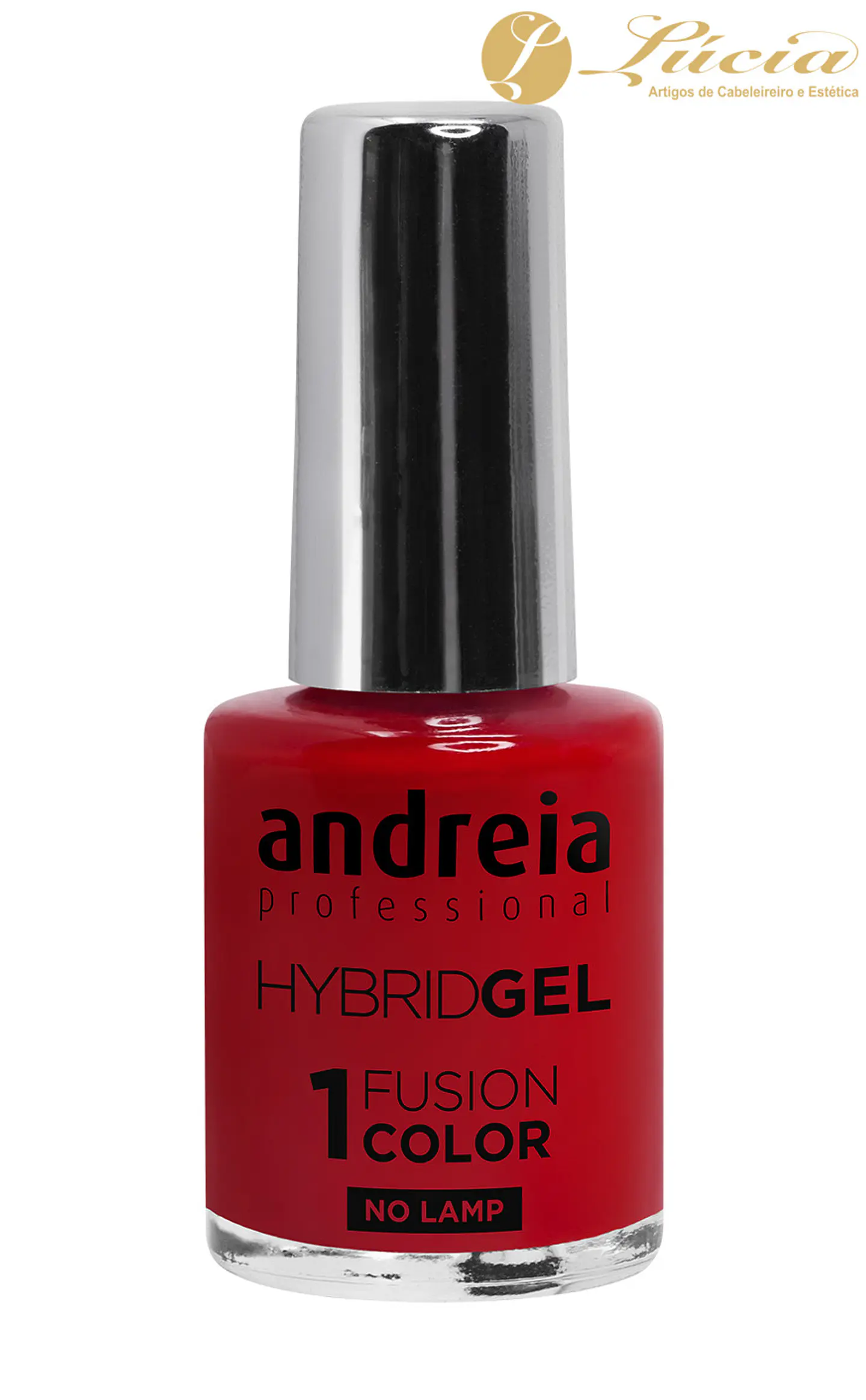 Andreia Vernizes HybridGel 31  1