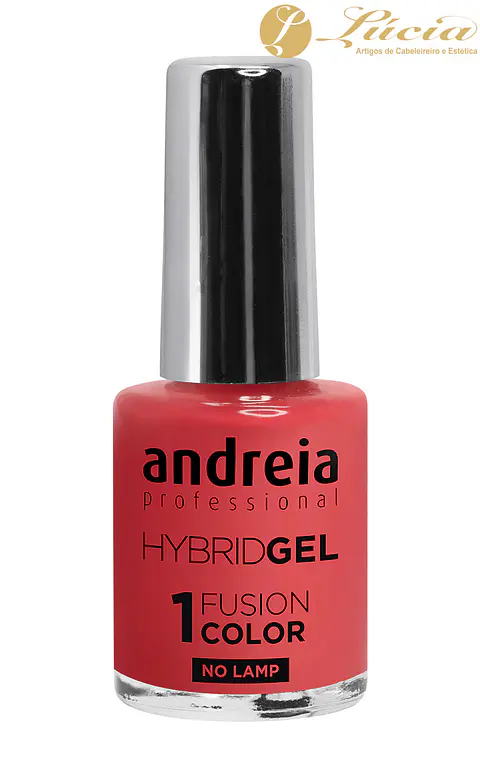 Andreia Vernizes HybridGel 35