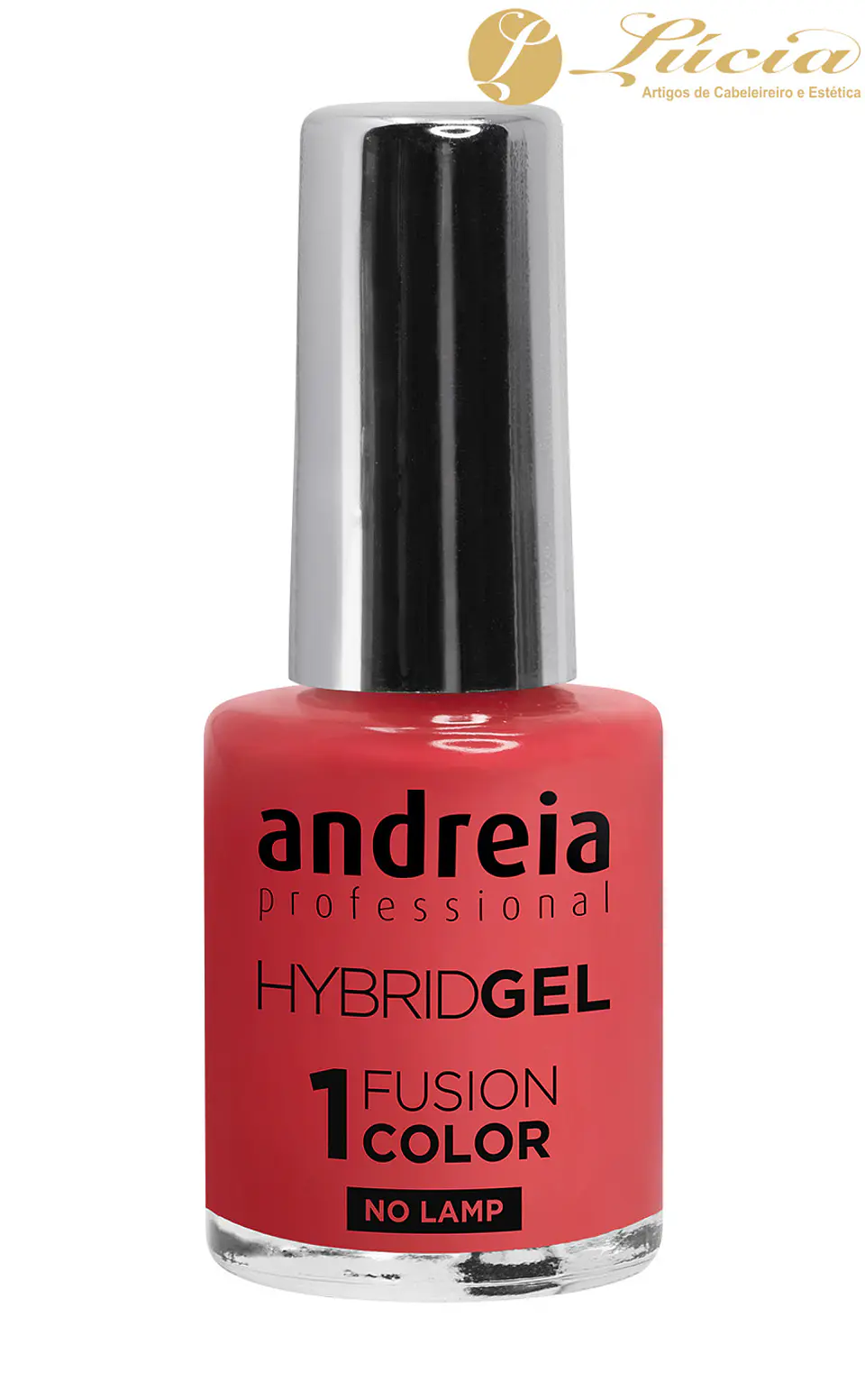 Andreia Vernizes HybridGel 35 1