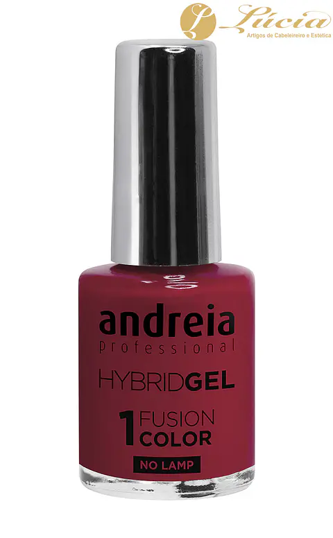 Andreia Vernizes HybridGel 36