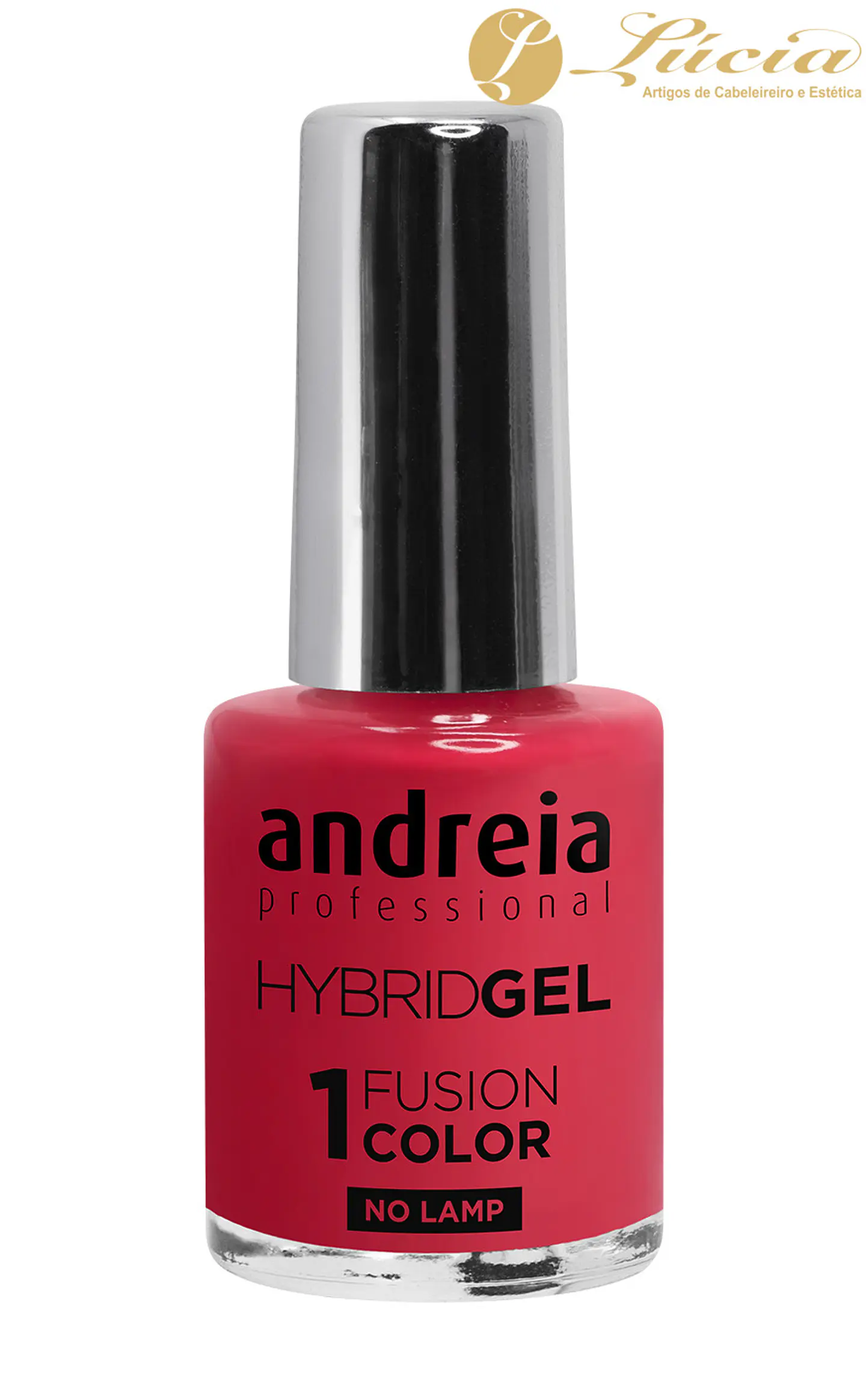 Andreia Vernizes HybridGel 37 1