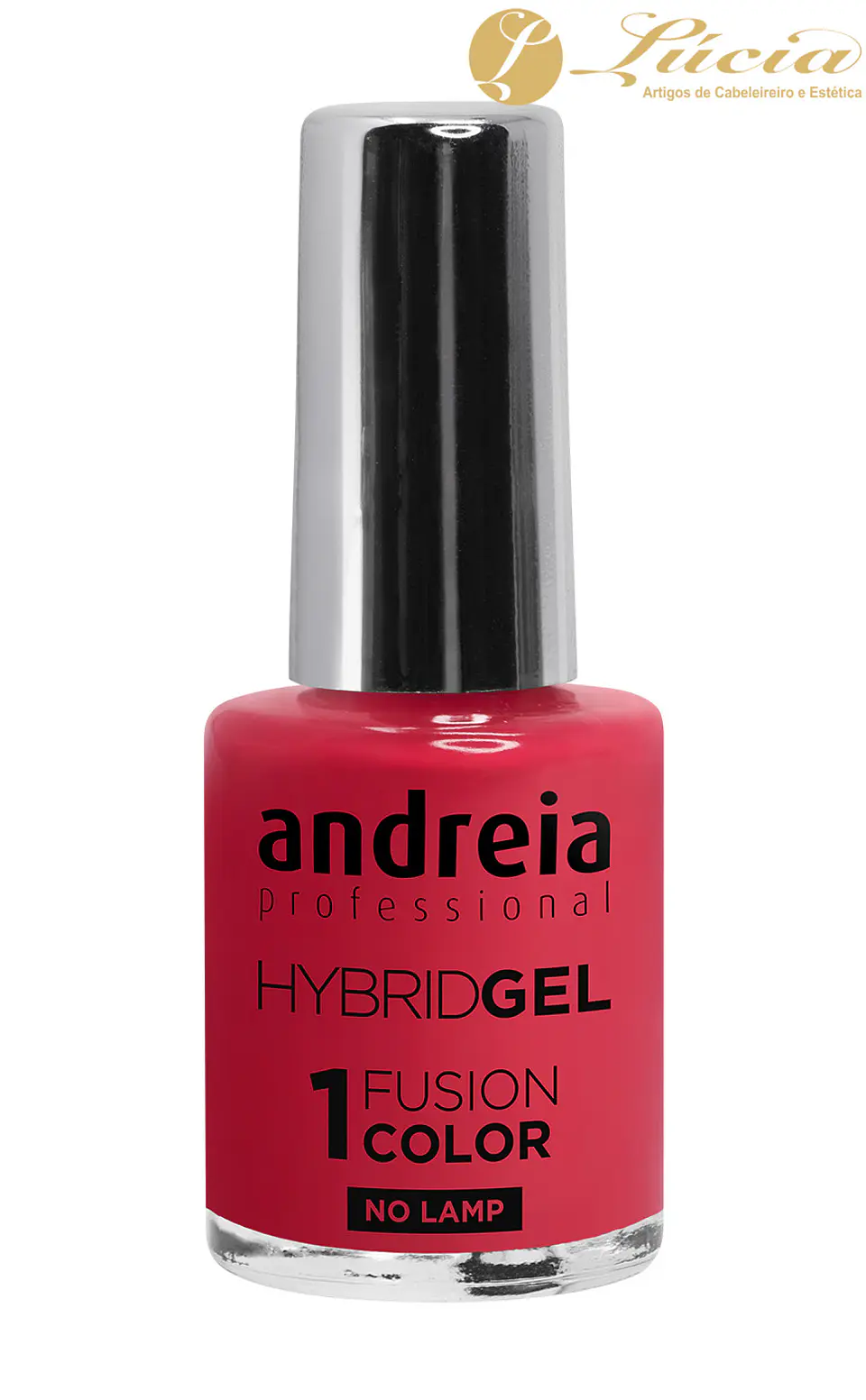 Andreia Vernizes HybridGel 37 1