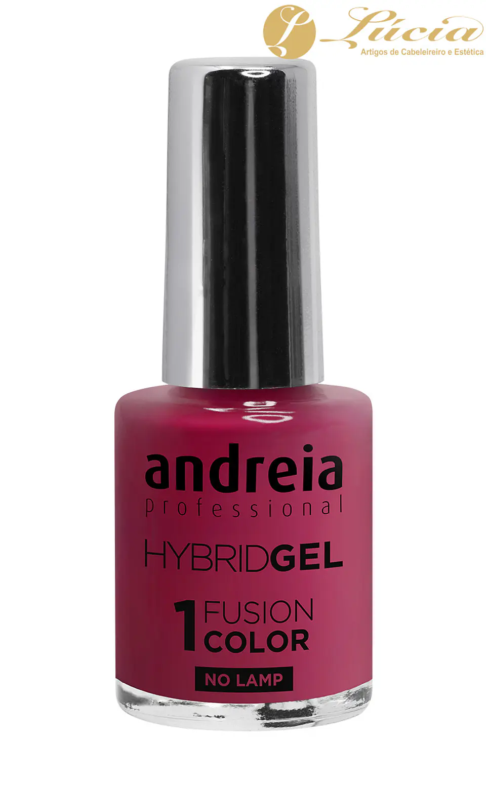Andreia Vernizes HybridGel 38 1