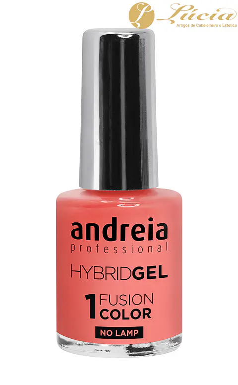Andreia Vernizes HybridGel 40