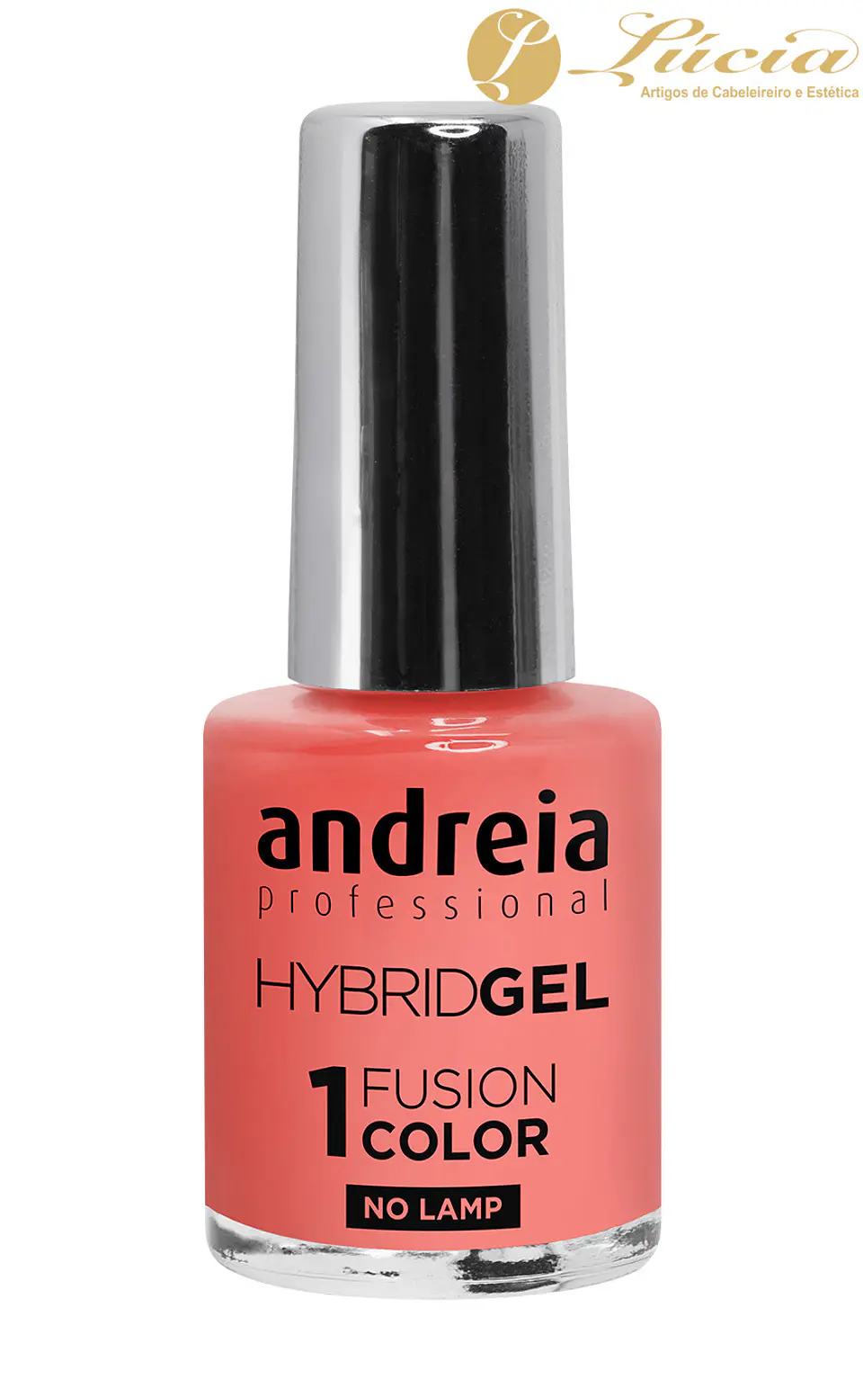 Andreia Vernizes HybridGel 40 1