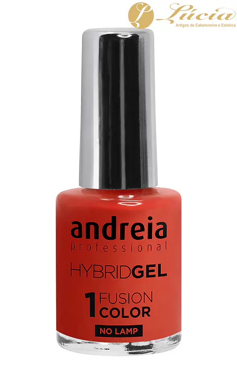 Andreia Vernizes HybridGel 41