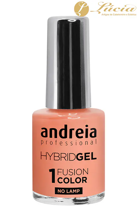 Andreia Vernizes HybridGel 42