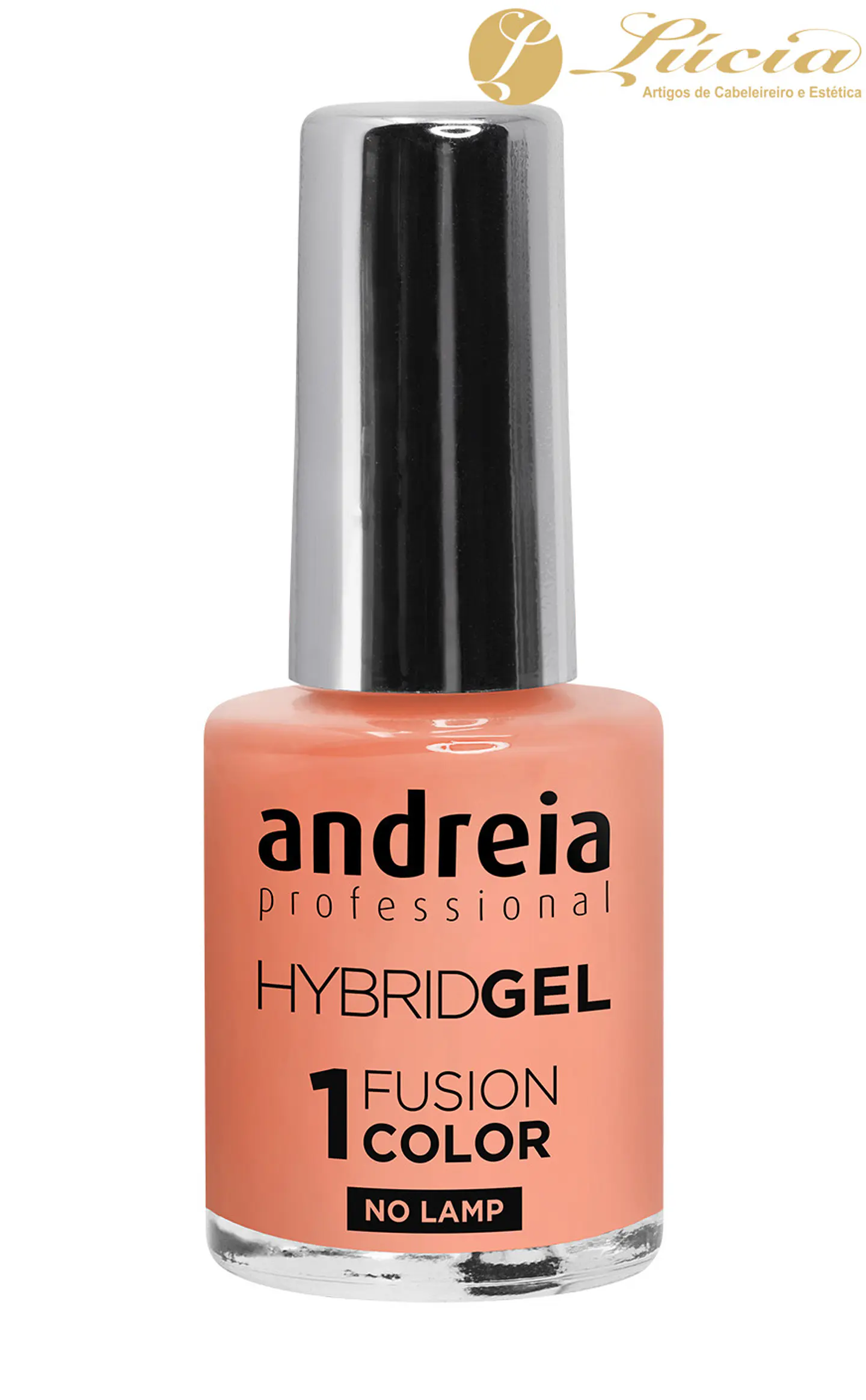 Andreia Vernizes HybridGel 42 1