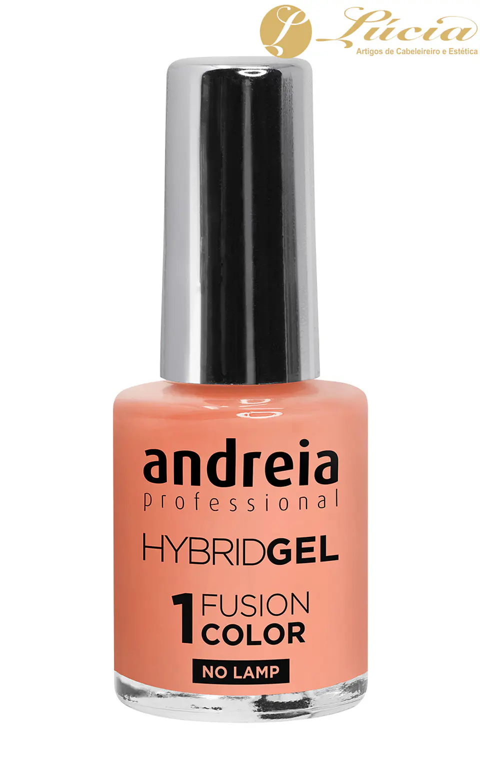 Andreia Vernizes HybridGel 42 1