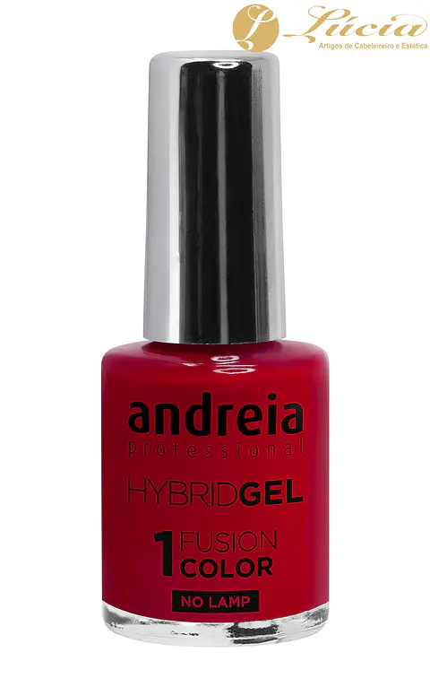 Andreia Vernizes HybridGel 43