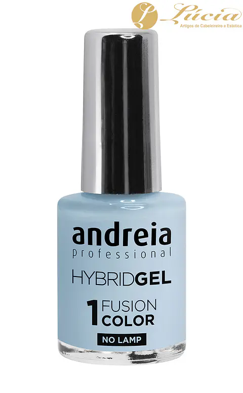 Andreia Vernizes HybridGel 44