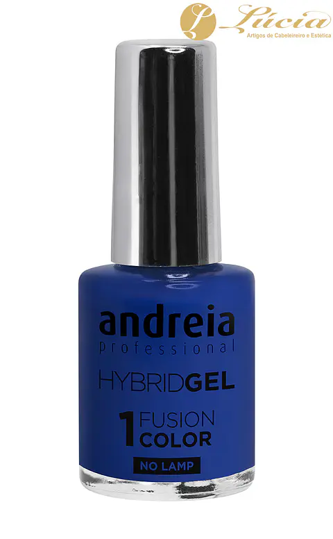 Andreia Vernizes HybridGel 45