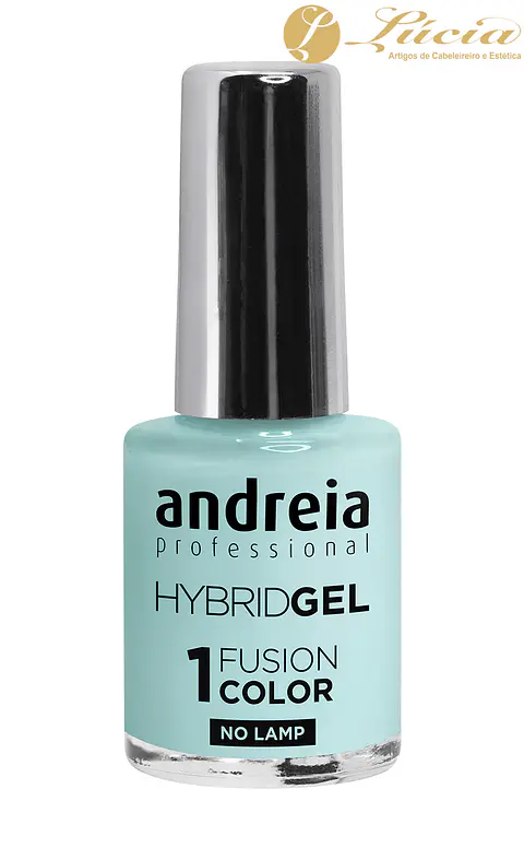 Andreia Vernizes HybridGel 46