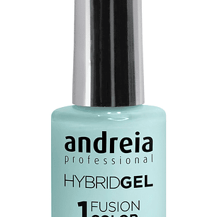 Vernizes HybridGel 46