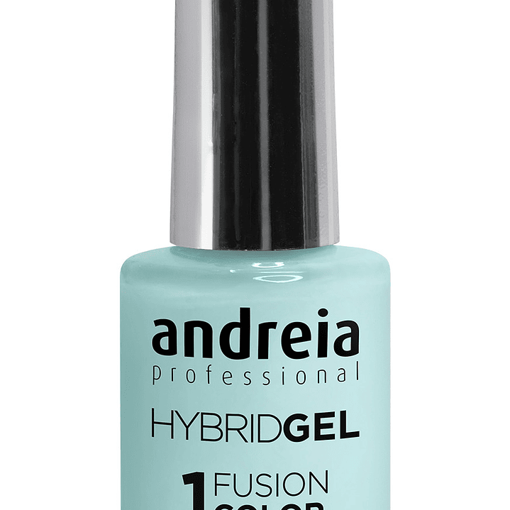 Vernizes HybridGel 46