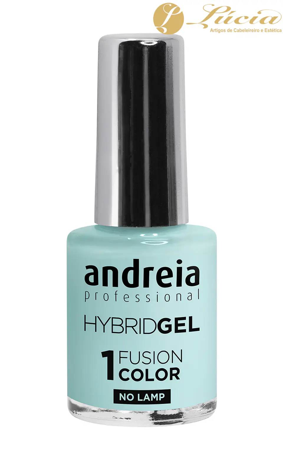 Andreia Vernizes HybridGel 46 1