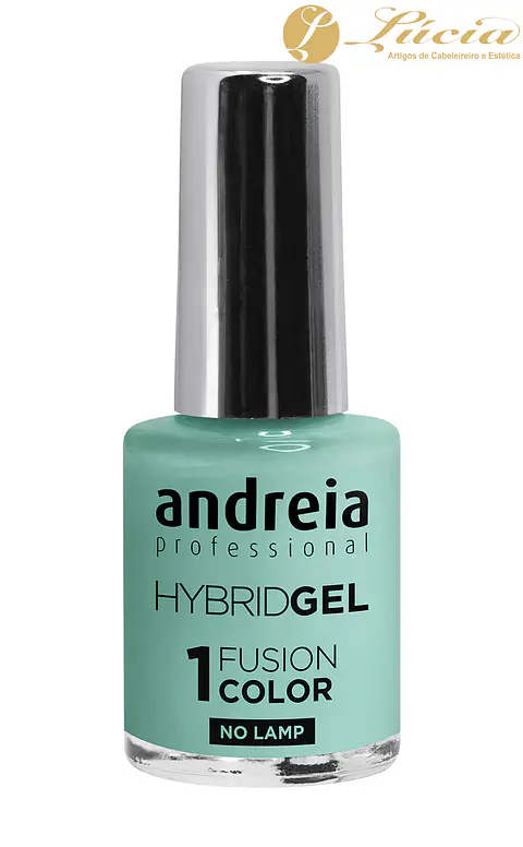 Andreia Vernizes HybridGel 47