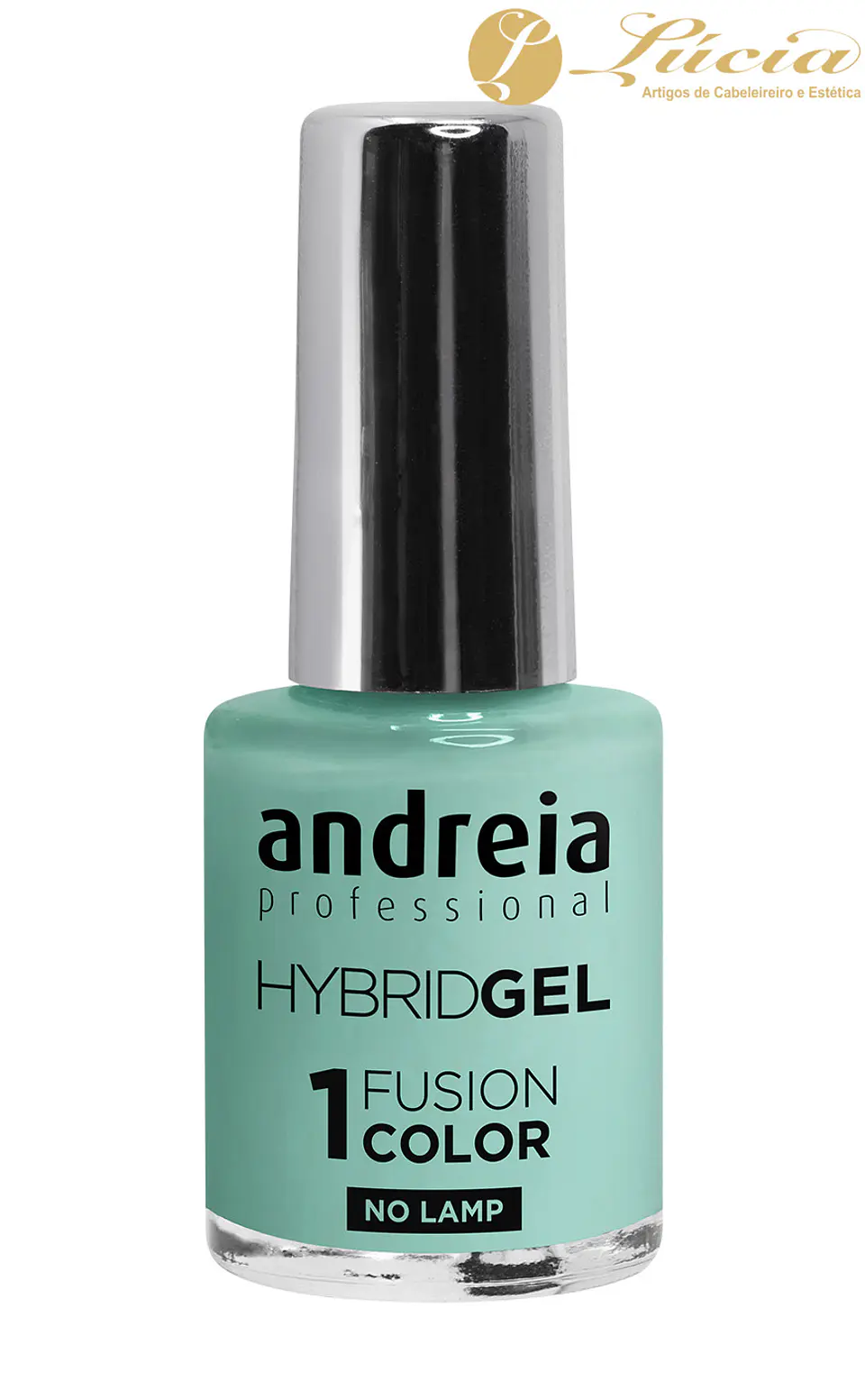 Andreia Vernizes HybridGel 47 1